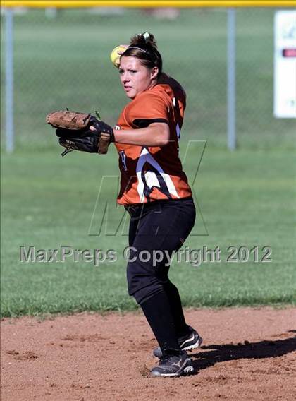 Thumbnail 2 in West Mesquite @ Ennis photogallery.
