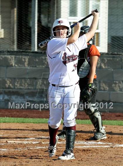 Thumbnail 1 in West Mesquite @ Ennis photogallery.