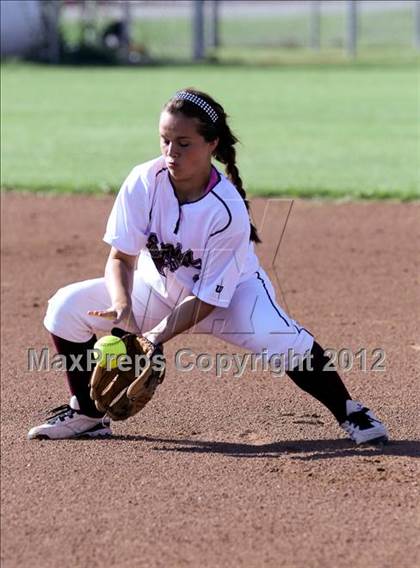 Thumbnail 1 in West Mesquite @ Ennis photogallery.