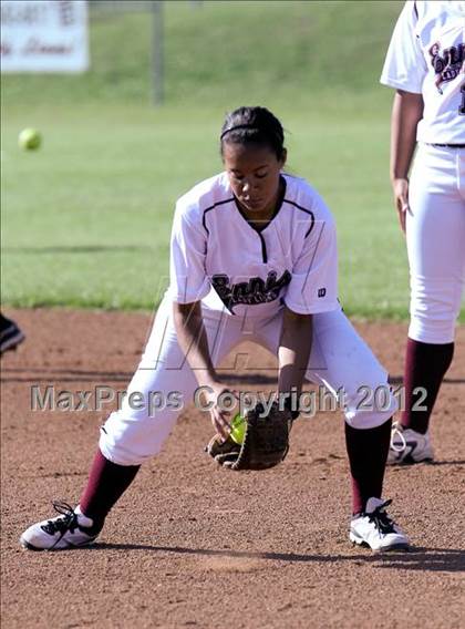 Thumbnail 3 in West Mesquite @ Ennis photogallery.