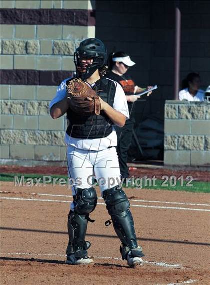 Thumbnail 1 in West Mesquite @ Ennis photogallery.