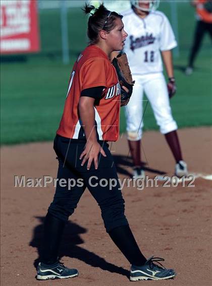 Thumbnail 3 in West Mesquite @ Ennis photogallery.