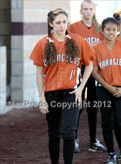 Thumbnail 3 in West Mesquite @ Ennis photogallery.