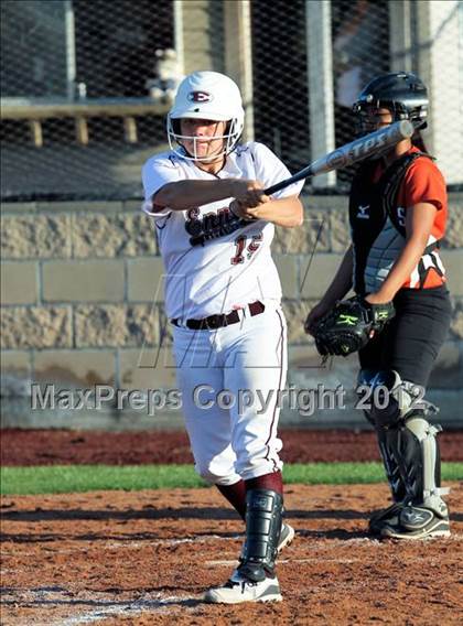 Thumbnail 3 in West Mesquite @ Ennis photogallery.