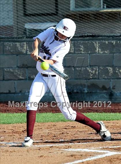 Thumbnail 3 in West Mesquite @ Ennis photogallery.