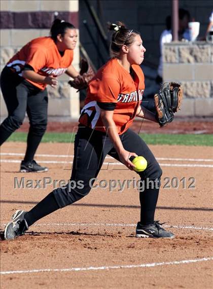 Thumbnail 2 in West Mesquite @ Ennis photogallery.