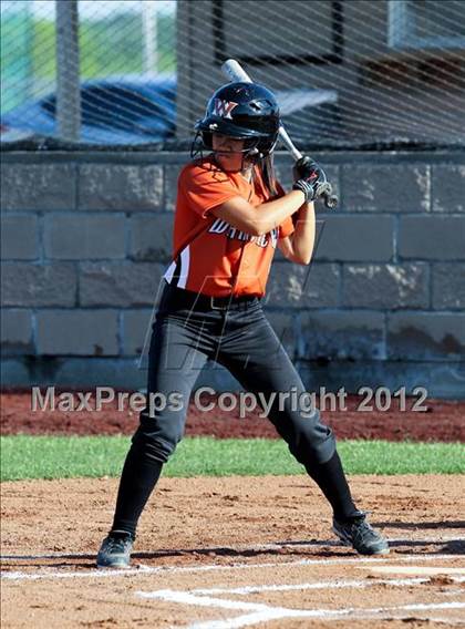 Thumbnail 2 in West Mesquite @ Ennis photogallery.
