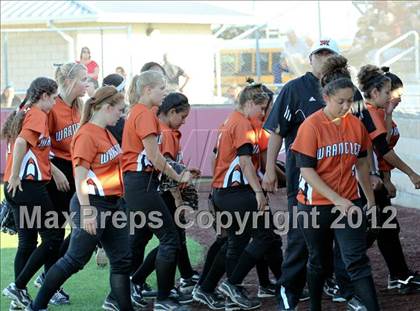 Thumbnail 2 in West Mesquite @ Ennis photogallery.