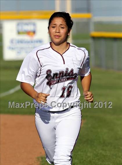Thumbnail 3 in West Mesquite @ Ennis photogallery.