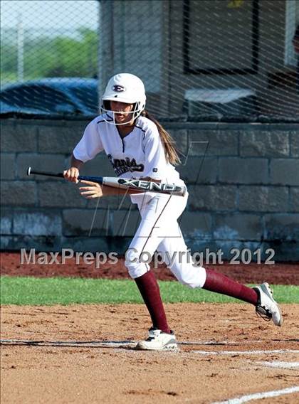 Thumbnail 1 in West Mesquite @ Ennis photogallery.