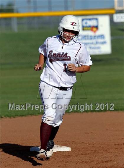 Thumbnail 2 in West Mesquite @ Ennis photogallery.