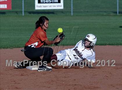 Thumbnail 3 in West Mesquite @ Ennis photogallery.