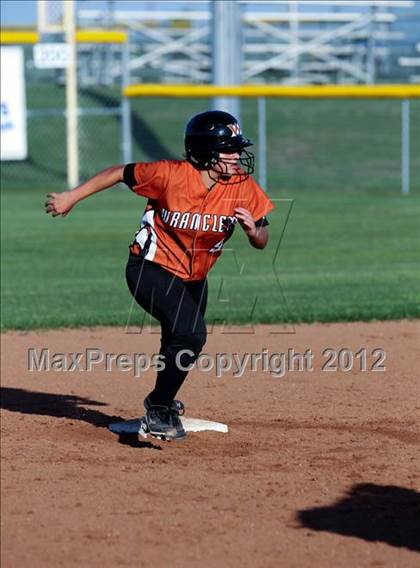 Thumbnail 2 in West Mesquite @ Ennis photogallery.