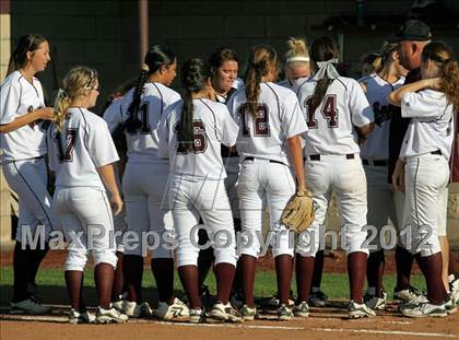 Thumbnail 2 in West Mesquite @ Ennis photogallery.
