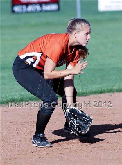 Thumbnail 3 in West Mesquite @ Ennis photogallery.