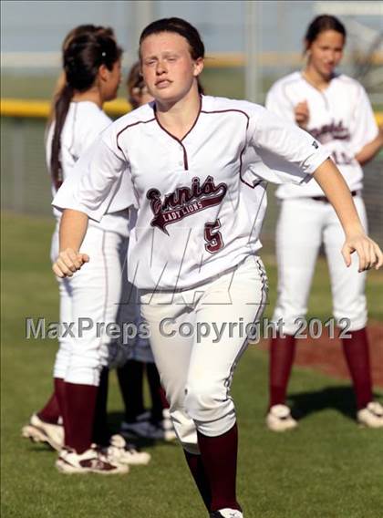 Thumbnail 3 in West Mesquite @ Ennis photogallery.