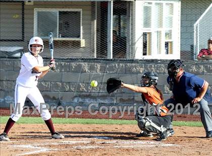 Thumbnail 3 in West Mesquite @ Ennis photogallery.