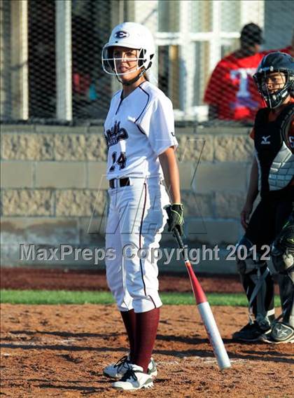 Thumbnail 2 in West Mesquite @ Ennis photogallery.