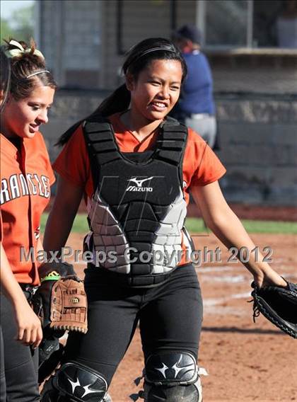 Thumbnail 2 in West Mesquite @ Ennis photogallery.