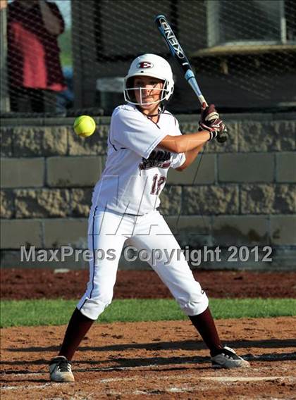 Thumbnail 3 in West Mesquite @ Ennis photogallery.