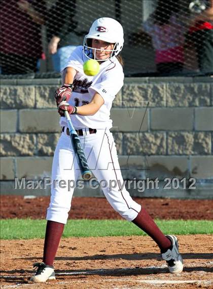 Thumbnail 1 in West Mesquite @ Ennis photogallery.