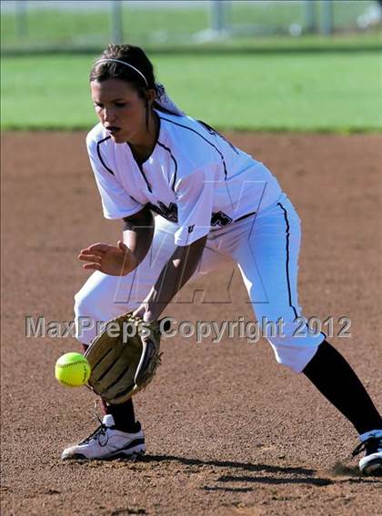 Thumbnail 1 in West Mesquite @ Ennis photogallery.