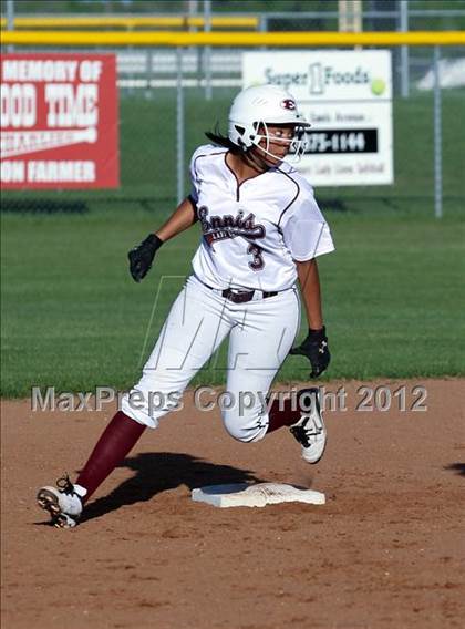 Thumbnail 2 in West Mesquite @ Ennis photogallery.