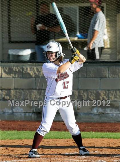 Thumbnail 3 in West Mesquite @ Ennis photogallery.
