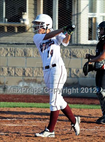 Thumbnail 1 in West Mesquite @ Ennis photogallery.