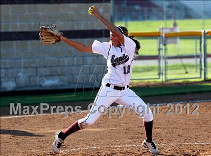 Thumbnail 3 in West Mesquite @ Ennis photogallery.