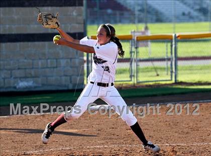 Thumbnail 2 in West Mesquite @ Ennis photogallery.
