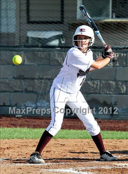 Thumbnail 2 in West Mesquite @ Ennis photogallery.