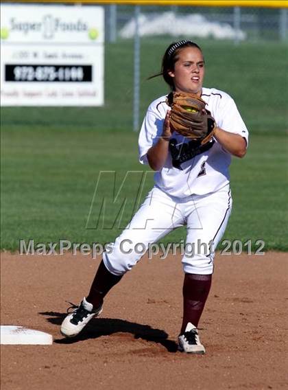 Thumbnail 3 in West Mesquite @ Ennis photogallery.