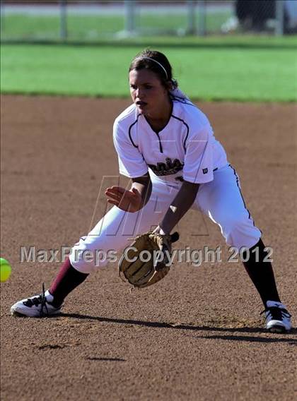 Thumbnail 2 in West Mesquite @ Ennis photogallery.