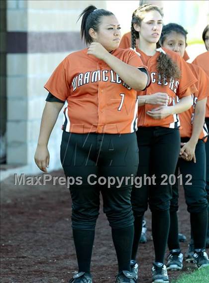 Thumbnail 2 in West Mesquite @ Ennis photogallery.