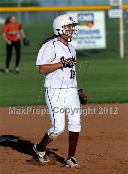 Thumbnail 2 in West Mesquite @ Ennis photogallery.