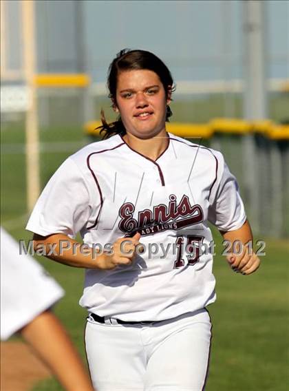 Thumbnail 1 in West Mesquite @ Ennis photogallery.