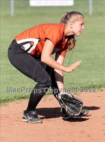 Thumbnail 2 in West Mesquite @ Ennis photogallery.