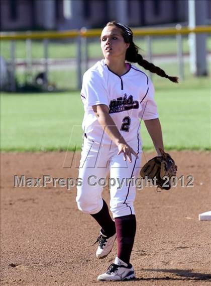 Thumbnail 2 in West Mesquite @ Ennis photogallery.