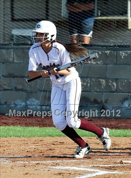Thumbnail 3 in West Mesquite @ Ennis photogallery.