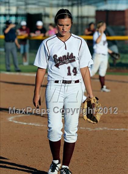 Thumbnail 2 in West Mesquite @ Ennis photogallery.