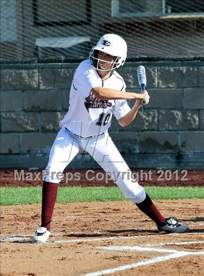 Thumbnail 2 in West Mesquite @ Ennis photogallery.