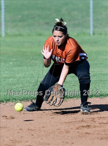 Thumbnail 1 in West Mesquite @ Ennis photogallery.