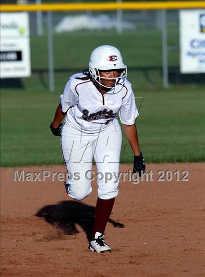 Thumbnail 1 in West Mesquite @ Ennis photogallery.