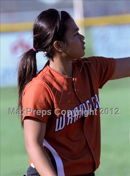 Thumbnail 3 in West Mesquite @ Ennis photogallery.