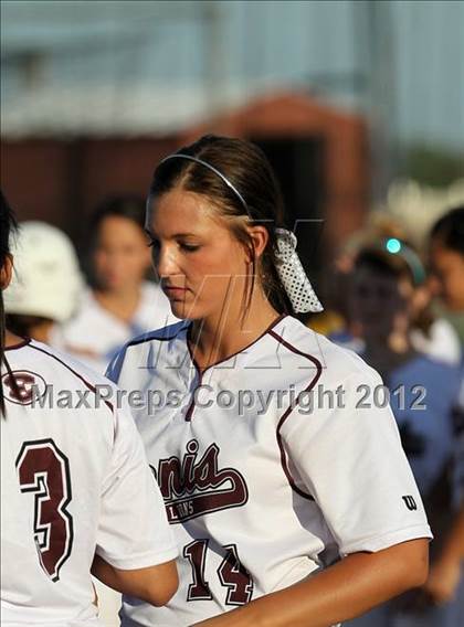 Thumbnail 1 in West Mesquite @ Ennis photogallery.