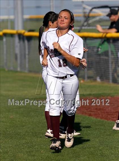Thumbnail 2 in West Mesquite @ Ennis photogallery.
