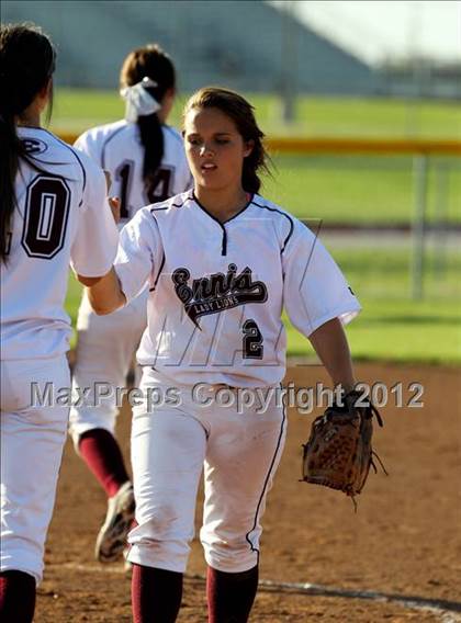 Thumbnail 2 in West Mesquite @ Ennis photogallery.
