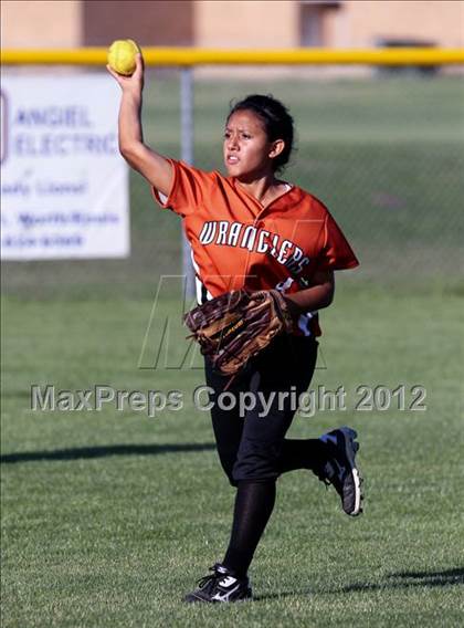 Thumbnail 2 in West Mesquite @ Ennis photogallery.
