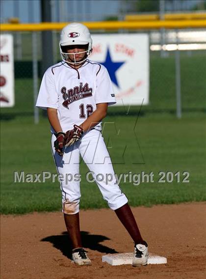 Thumbnail 2 in West Mesquite @ Ennis photogallery.